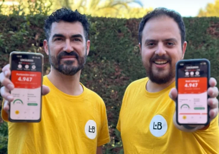 Localboss: More Signups with Review Widgets